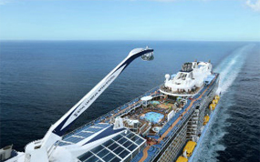 �ʼҼ��ձ�322���ֽھ�����Ϯ����Ʊ����������