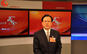 ���:���в����ŵ��Ļ� ��չ��̬�Ļ�����