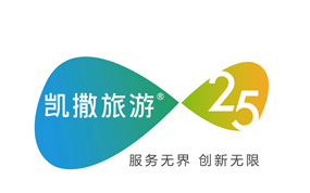 ������������ȫ��Slogan�������޽� ��������