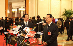 �Ļ������β��ɲ�����ٿ� �����ա�����緢������