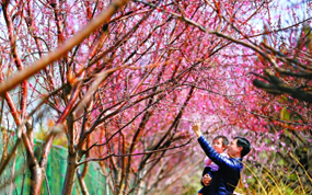 �ͻ������� �����޴����ɻ�