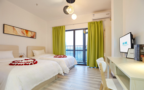 �׼�˹Ԣ�������ɽǧ�ƺ� רΪ����������Ʒ�ʾ���