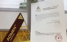 �����ܡ�����Ӫ��������ϵ��