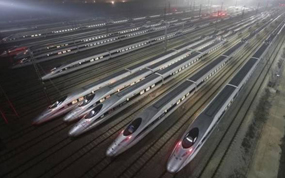 ��ͨ���û�������Ҫ�ο� ����ʮ������Ŀ�ĵس�¯