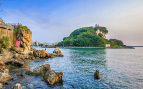 ̨���ع۹����»� �ο������١�ѩ�����ҿ�