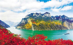 ��2018������������ר�����ŷ����ᡱ����ʢ�������ٿ�