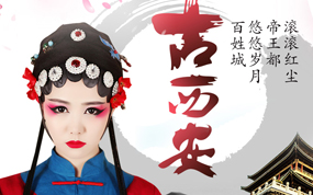 �����������������δ���������Ʒ������