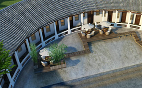 �й���帴����̳֮÷�ط�����ɿڹ��������Ļ