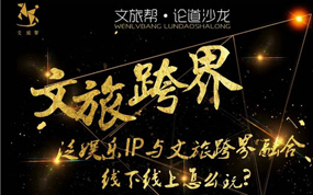 ���ð����ǰ·����� �ɹ��ٰ�������۵�ɳ��