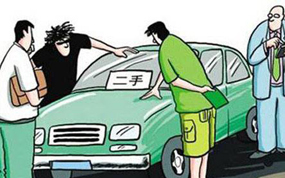 һ����������Ҫ ���Ӷ��ֳ�:����ʵ�ü���