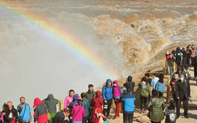 �����ྰ�����зḻ��ʻ ���ο���������