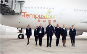 �ڰ��ʮ�أ��������ѣ���������רҵƷ��