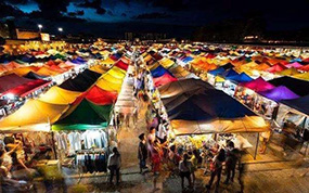 ��������˵Ӣ��?̩��DT�ٍ��������鲻��Ӣ�������