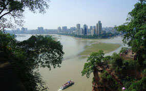 ��ɽ���Ĺ��¾��ԡ��ĸ��۽����ƶ�����Ļ�����