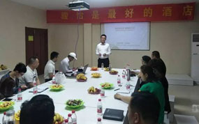 �����Ƶ꼽ԥ�´������ϳ�����չ���������!