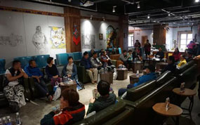 ���ؽ������ȫ����Ұ�����β�Ʒ�ۼ��� ���������δ�ʱ��