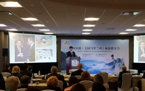 �������ξ������������������� ����Լ��ɽ�������