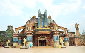 ����һ�����һ��ͯ�����ڿ��Գ�����Ϸ�ȷ��360