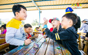 赶海一号第二届踏浪戏水节 端午盛大开幕