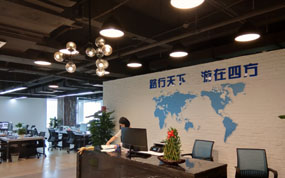 ·�οƼ���ö�̩ӯ600����ʹ��Ͷ��