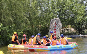 �������ռ���ģʽ ��̫��ɽƯ�����㡰���һ�ġ�