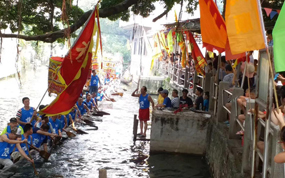 ��������ʢ�Ὺ�� �������ڼ����������ȡ�