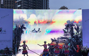 ����ʹ�����ĩ�����г������λ�������� �Ĵ��ο���ȫ�������Ż�