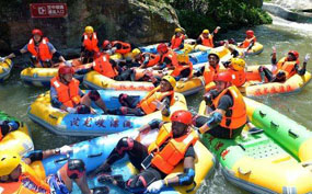 ��������, ����Ͽ�����д���