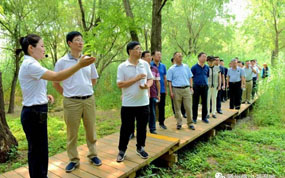 ɽ������ר���鵽���ݿ�չ���⵳�ջ