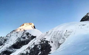 ��ɽ���ʵ��չ������ ;�л�׹��������