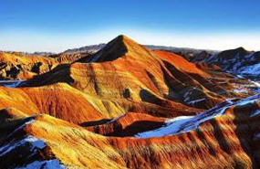 ��Ҵ��ϼ��������ס��ҵ�̻�������Բ���ɹ�