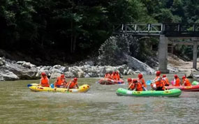 ���������ʺ�Ⱦ���7��28������Ӫ 5A����׼����