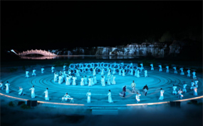 ��Խǧ�� ����ǧ����Զ��ר�̿���������