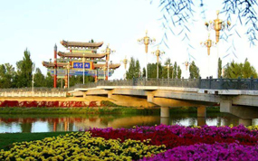 ����������չ������Ρ��ø���ũ�����������¸�