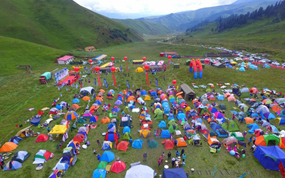 ǧ������쾳����¶Ӫ��