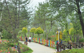 ��Դ���׽컨���ڿ�Ļ