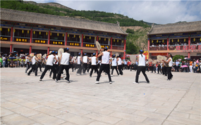 ��ˮ��ɽˮ�����������γʻ��֮��