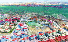 �����԰������-��Ҵ����������ᵵ�������