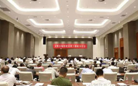 ������ػ��Ĳ�����׼���ĸ��Ĳ���Ŀ��