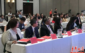 ���������桱�߽�������ɼ�� ���������ε�����⽻����