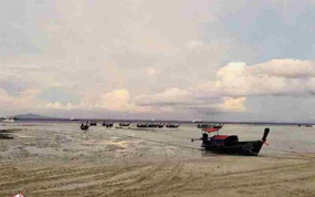 ̩����������2600Ԫ��ͧ��ʧ��,�����οͿ��߱���ƭ