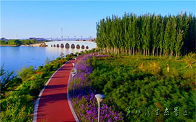 ��Ҵ�й���4A�����ξ��������±�