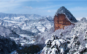 ��ˮ��̽Ѱ�˻ʹ���������������ζ