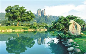 ����������������Ů���������ȫ��13������