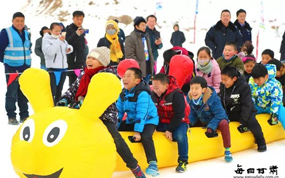 ��Ҵɽ����������ϵ�л��ʷ׳ʡ��ѡ�����Դ��ת��Ϊ���Ⱦ��á�