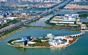 �����н�����120���Ŷ�������β���ȯ