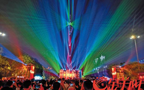 ����Ҳ�еƹ��㣡ÿ��6���ѧ������