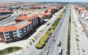 ������:��֤ɽ��ǣ�ַ�ƶ·