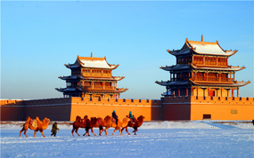 ��ף�ĸ￪����ʮ����ȫý��ɷ����߽�������