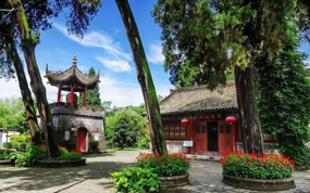 ���У����ش����һ��������ƾõĳ���